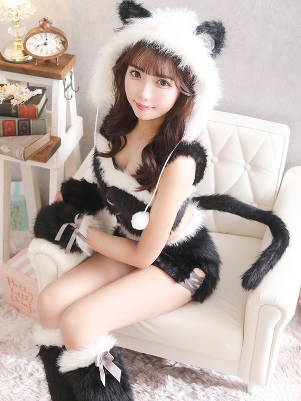 まなみ　VIP対応の写真