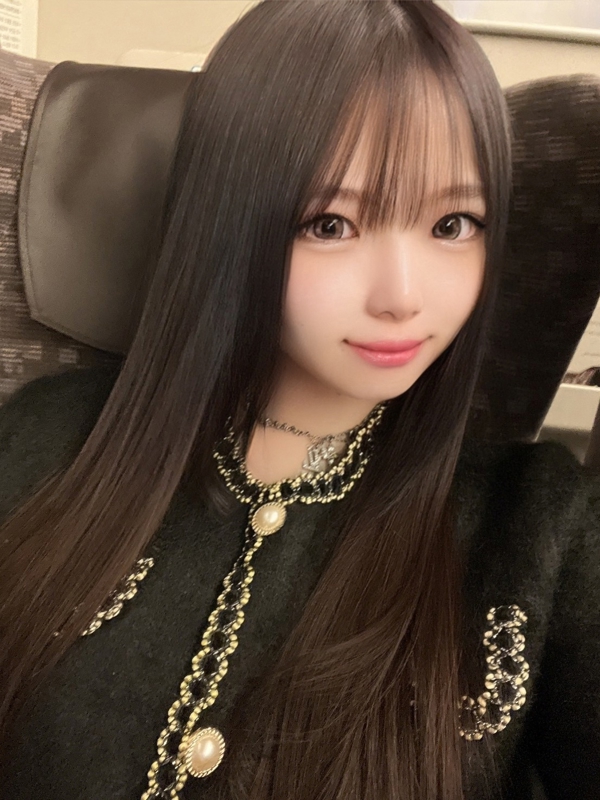 らん　VIP対応の写真