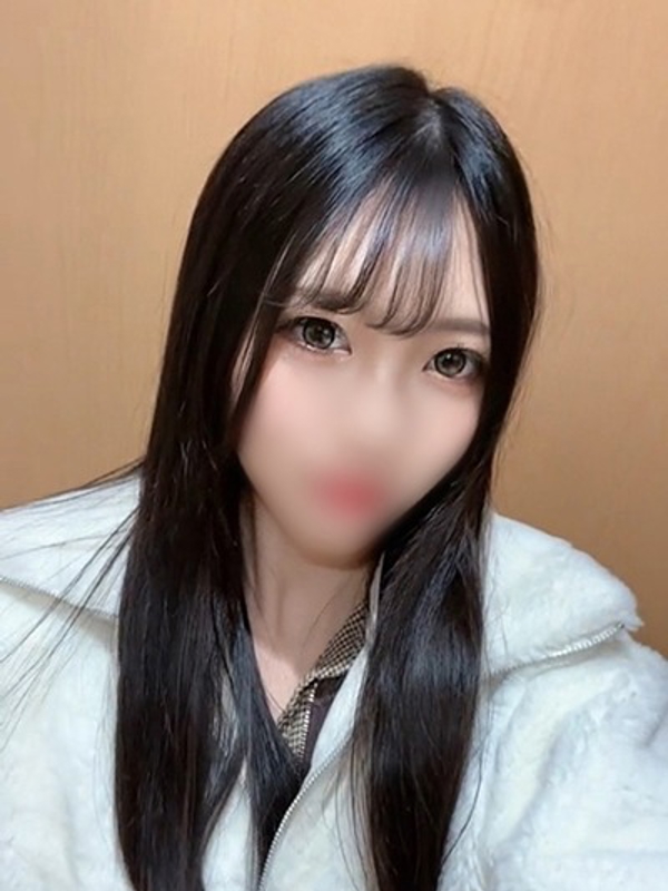 しあん　VIP対応の写真