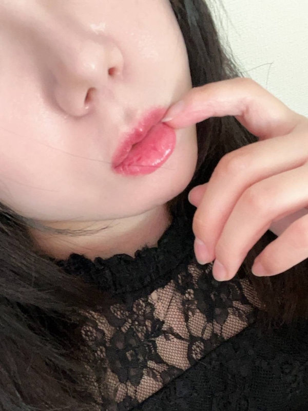 るぅ　VIP対応の写真