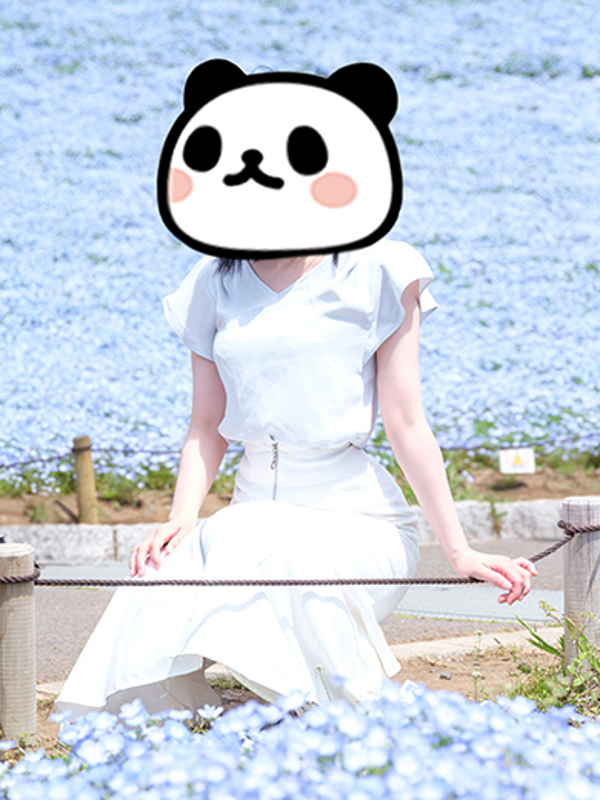 男爵（大宮） みき