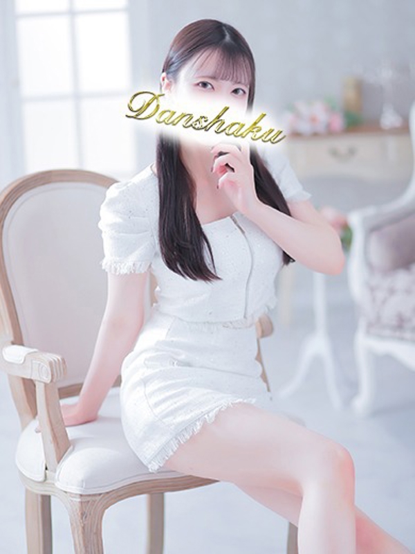 男爵（大宮） ゆい