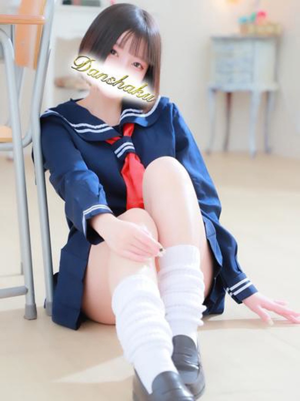 男爵（大宮） あやか