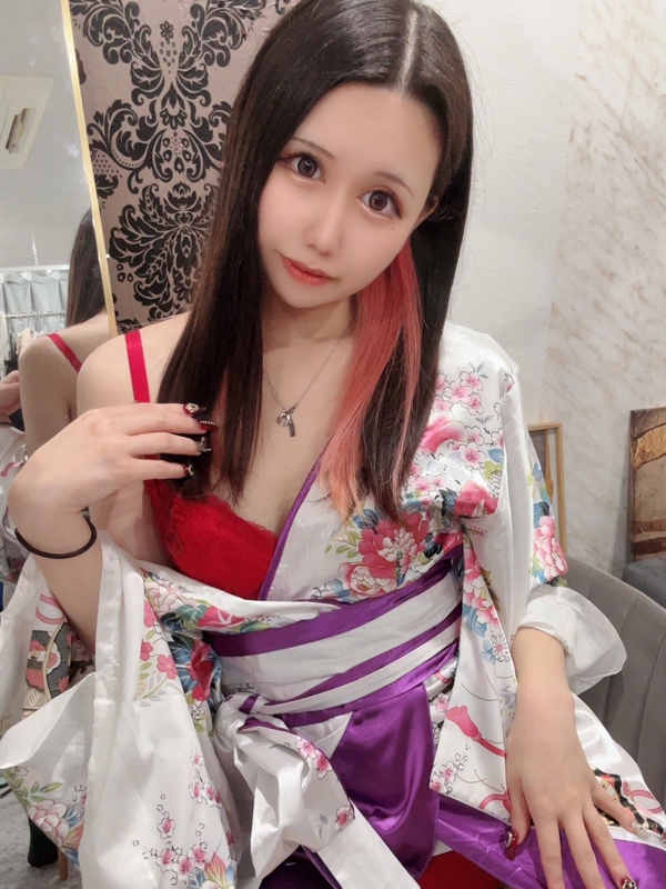 男爵（大宮） かぐら