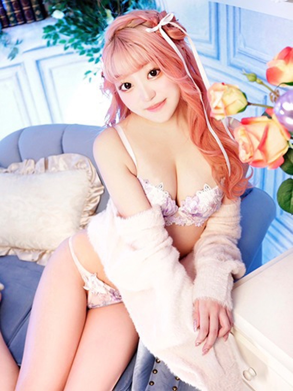 男爵（大宮） きぬ（牡蠣）ちゃん