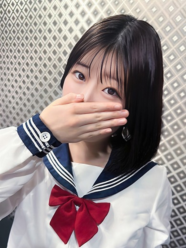 男爵（大宮） きなこ
