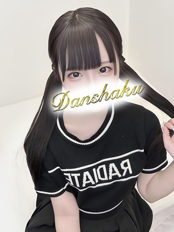 男爵（大宮） キュアりりちゃん