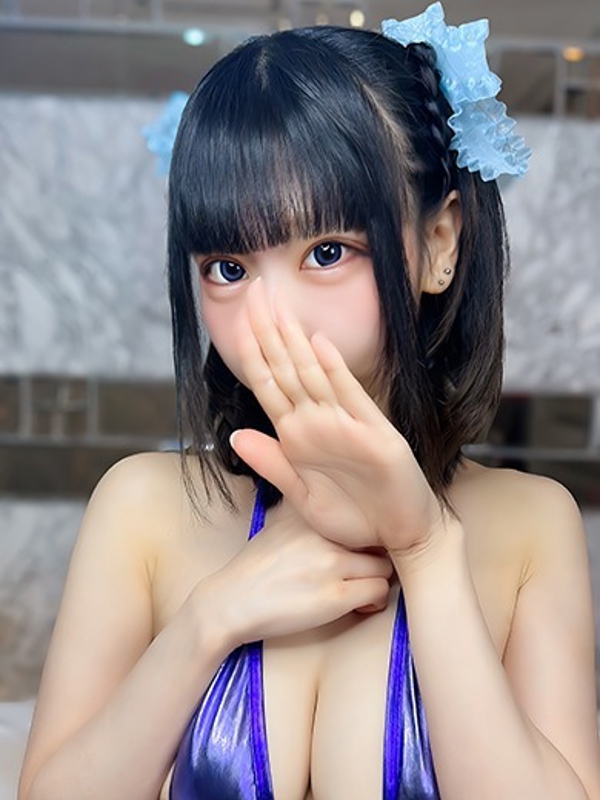 男爵（大宮） める