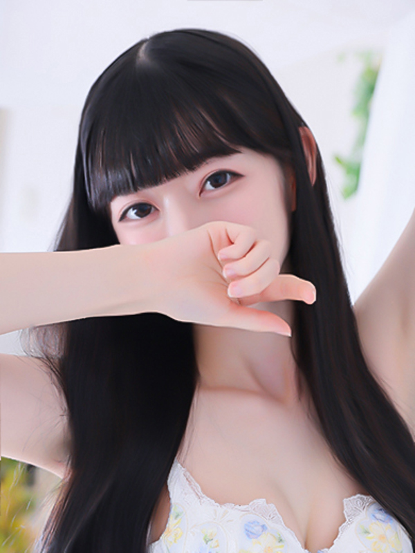 男爵（大宮）
