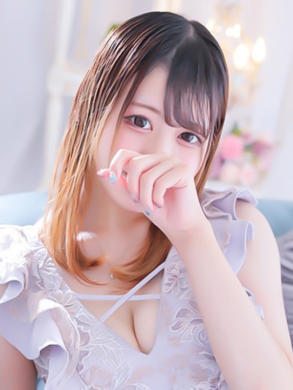 男爵（大宮） うい