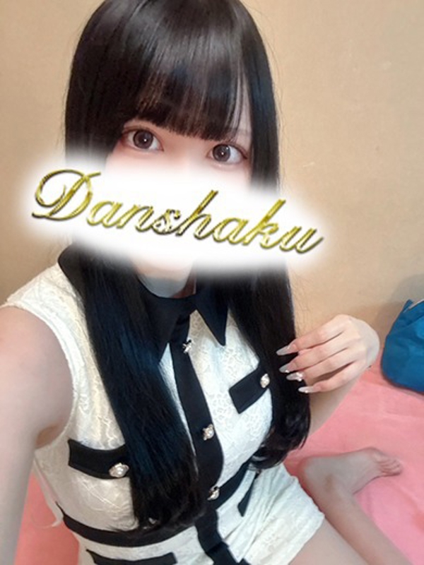 男爵（大宮） りお