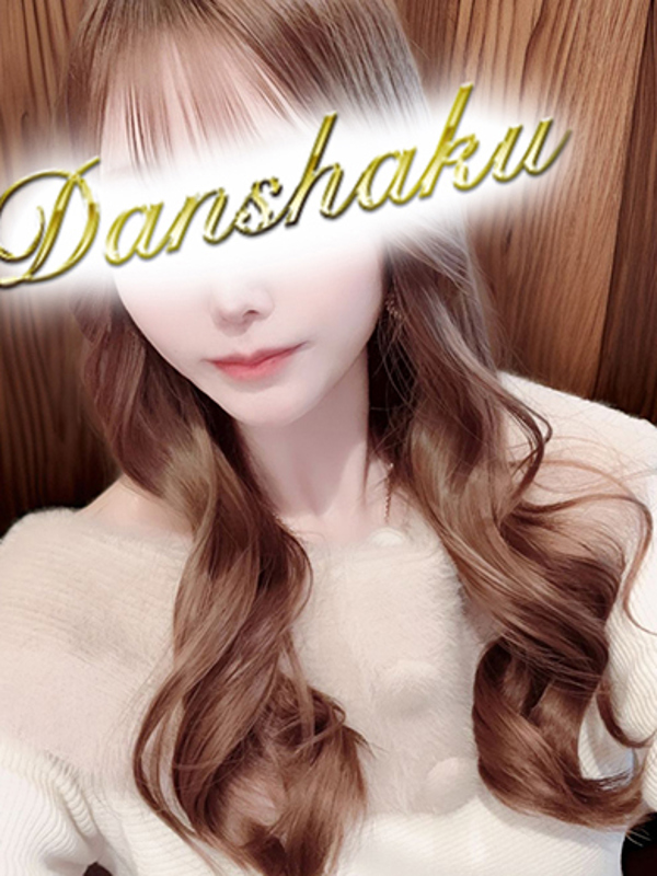 ななの写真