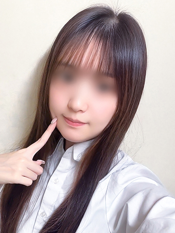 ららの写真