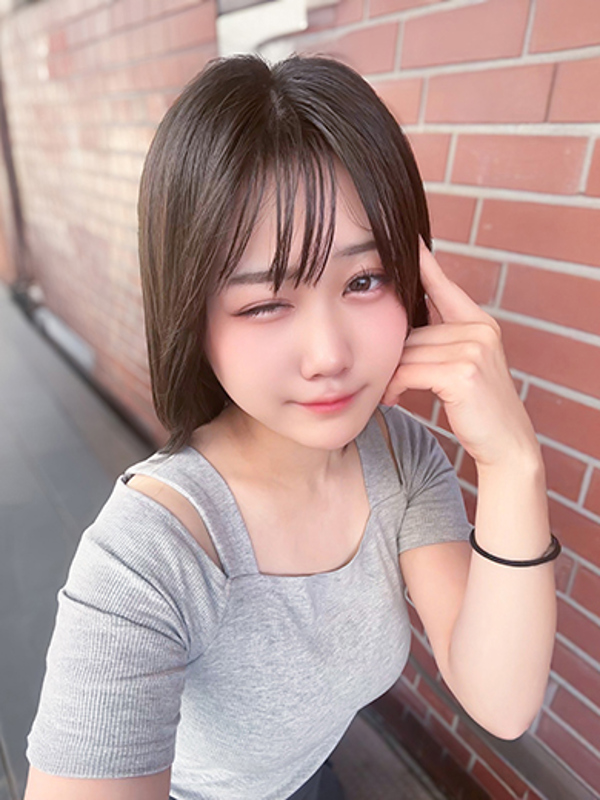 たおの写真