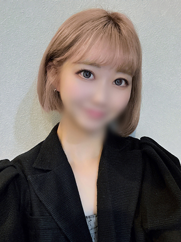 ももの写真
