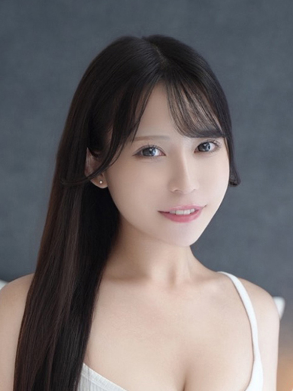 男爵（大宮） せれな