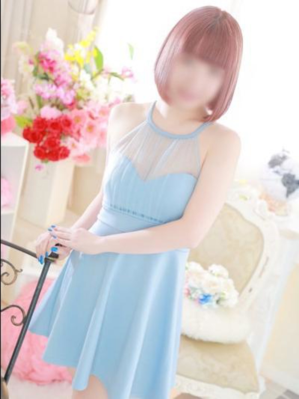 バイオレンス しおん