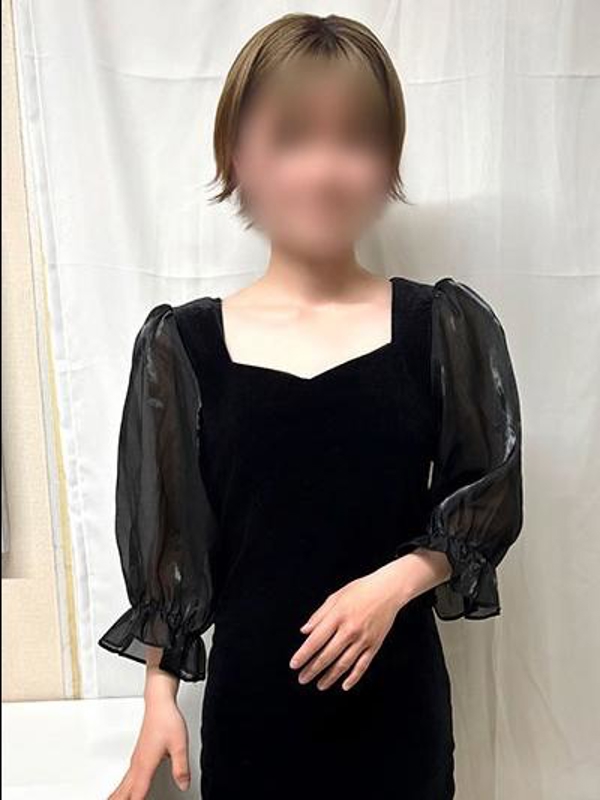 バイオレンス さらさ