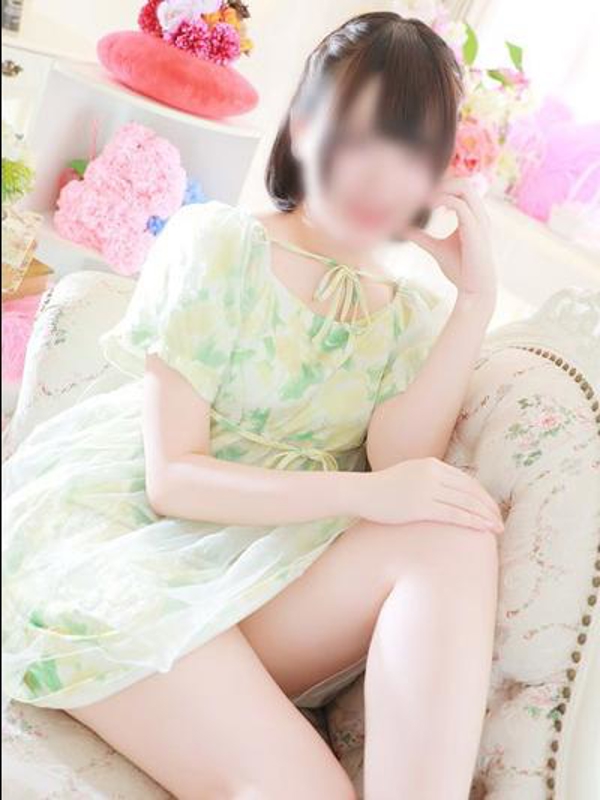 バイオレンス りのん