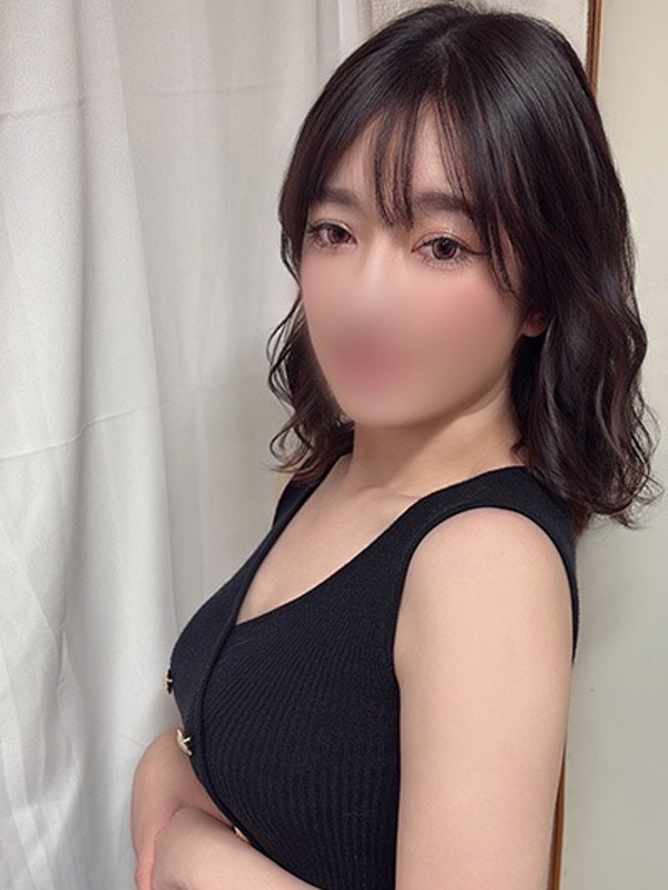 バイオレンス みあび