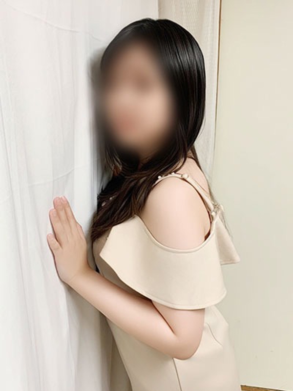 バイオレンス みさ
