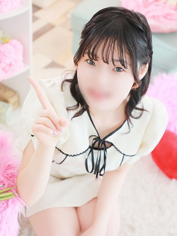 バイオレンス ことな