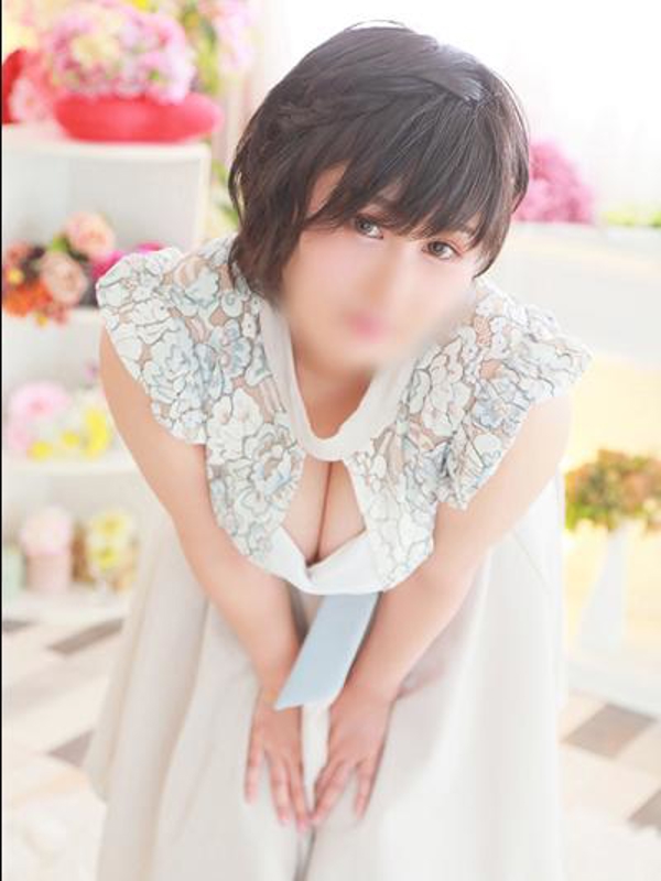 バイオレンス らいと