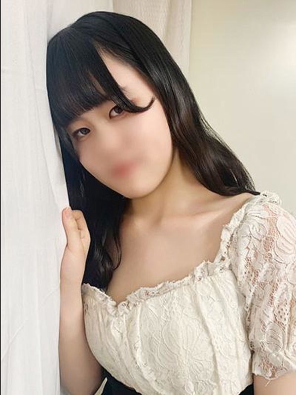 バイオレンス みゆな
