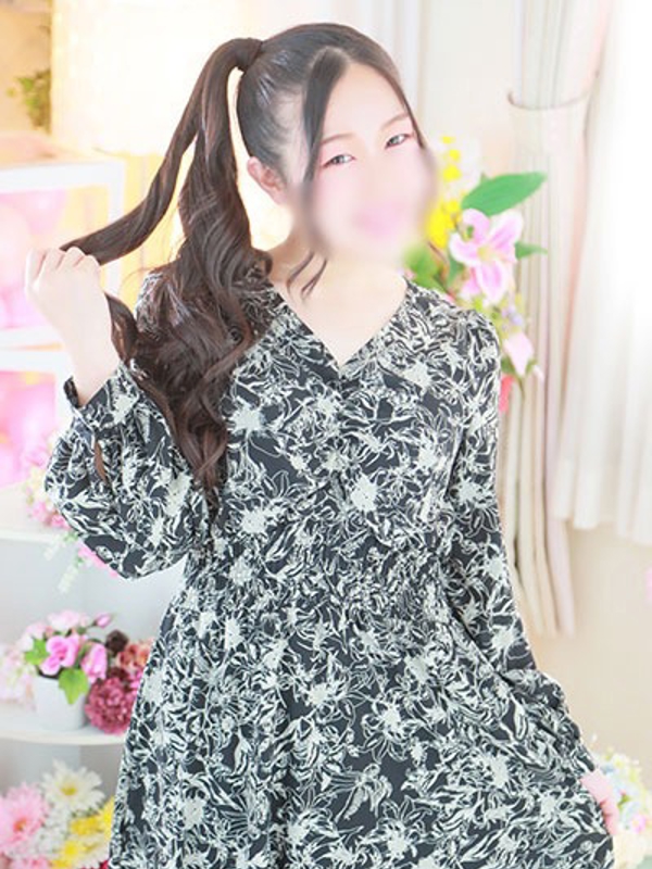 バイオレンス