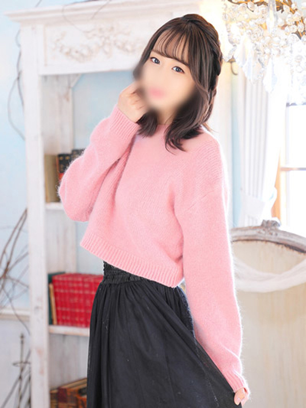バイオレンス