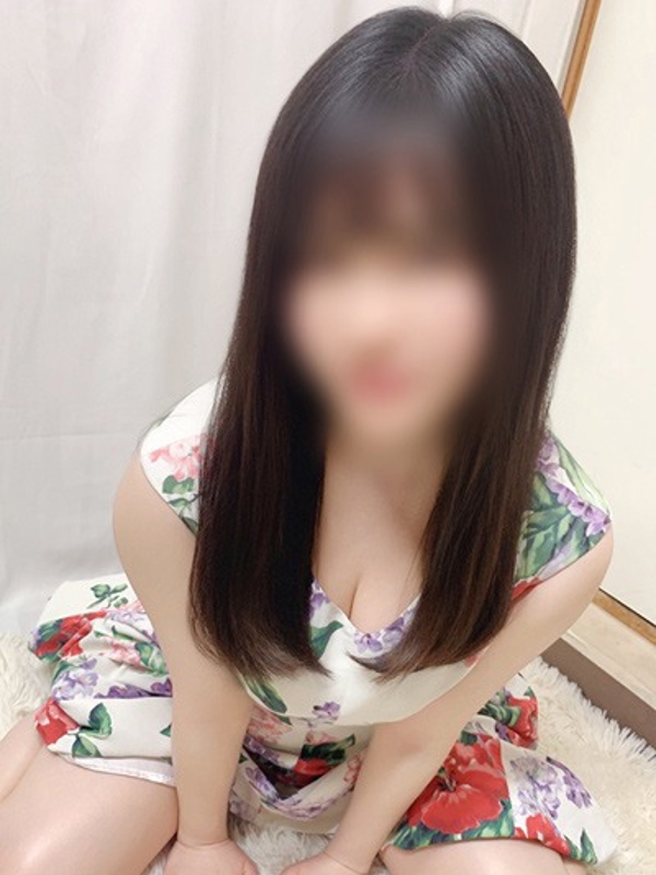 バイオレンス