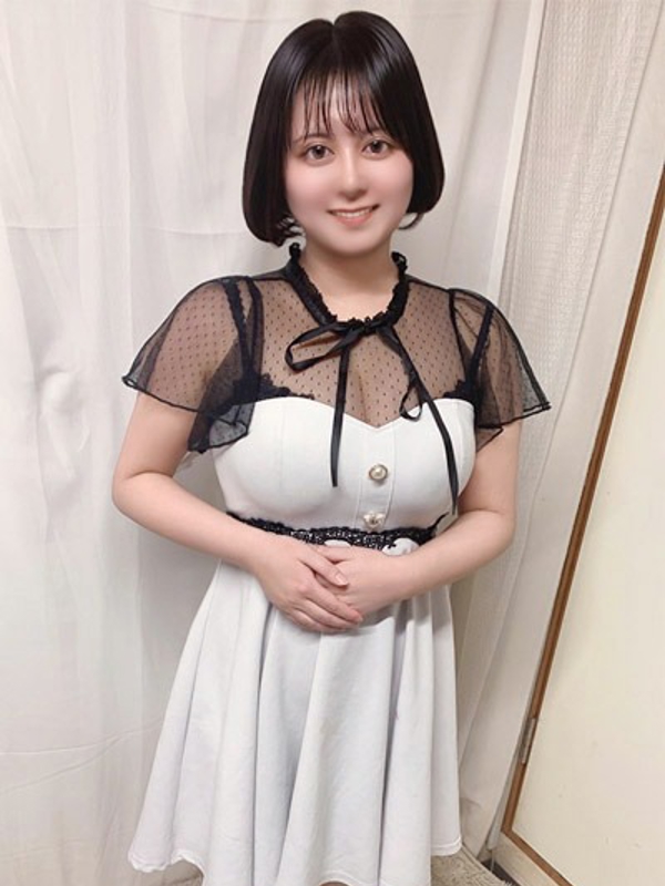 バイオレンス ののは