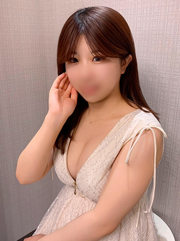 バイオレンス もか