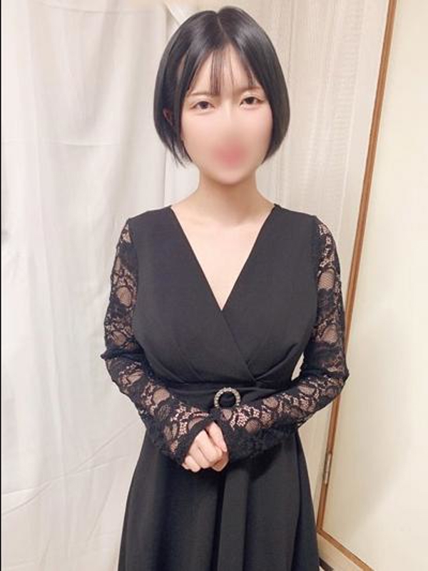 バイオレンス みおな