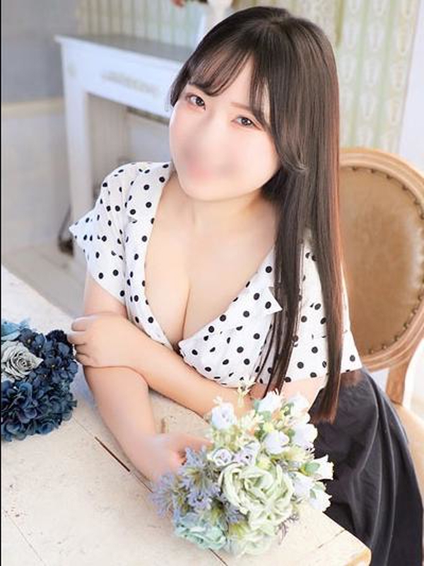 バイオレンス にあ