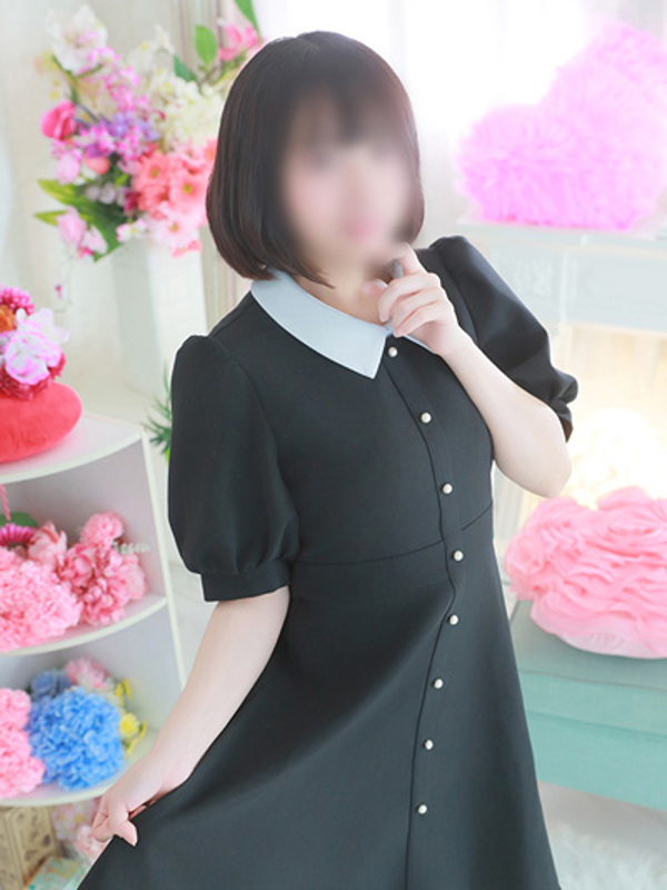 バイオレンス こなた