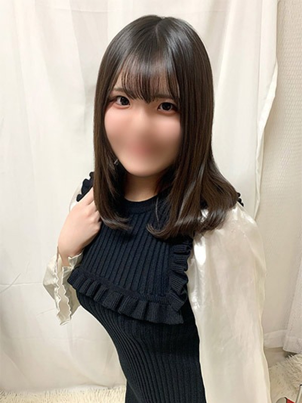バイオレンス まれ