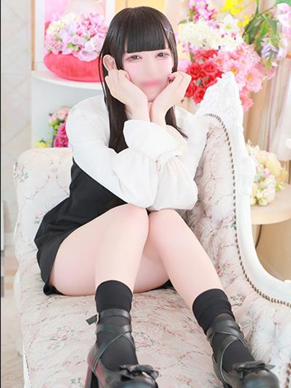 バイオレンス