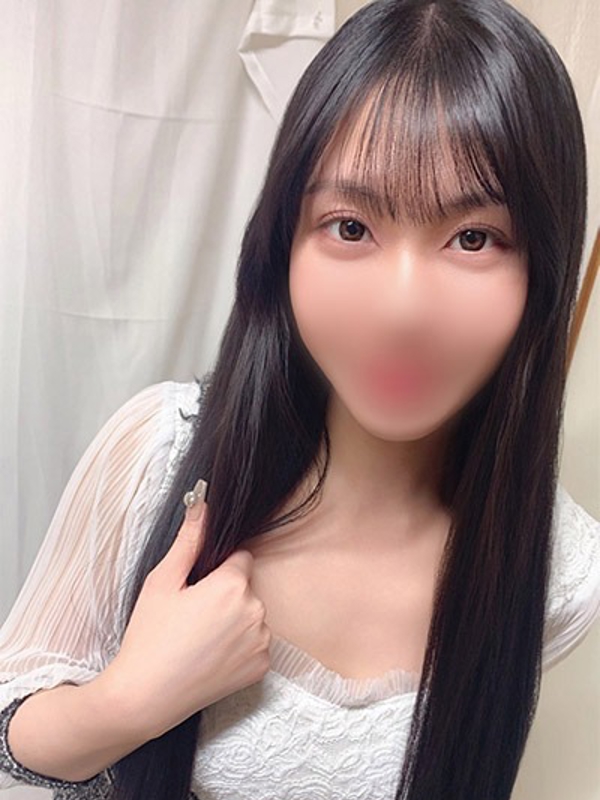 バイオレンス