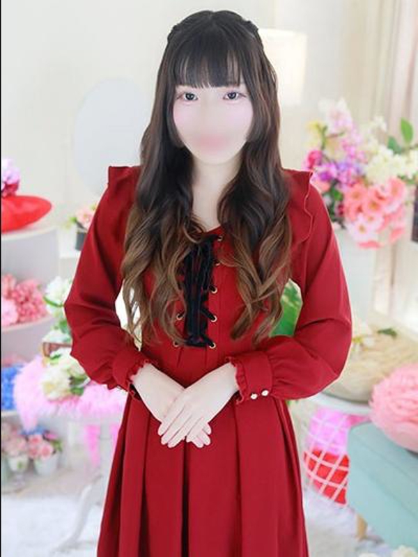 バイオレンス いちご