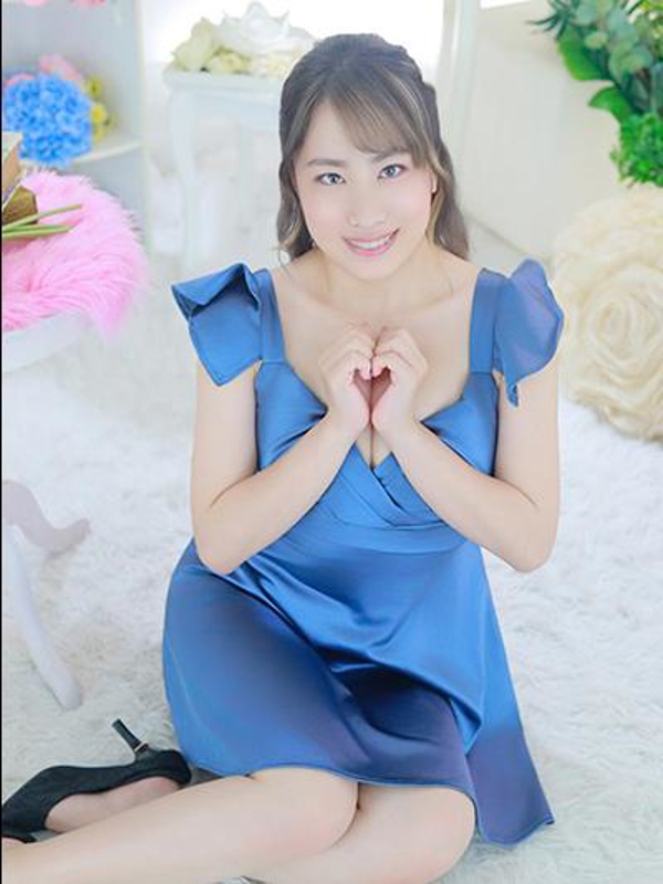 バイオレンス めお