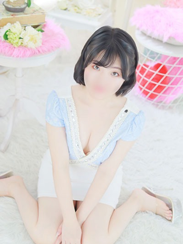 バイオレンス ゆあん