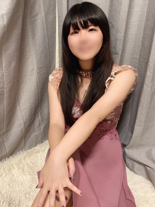 バイオレンス