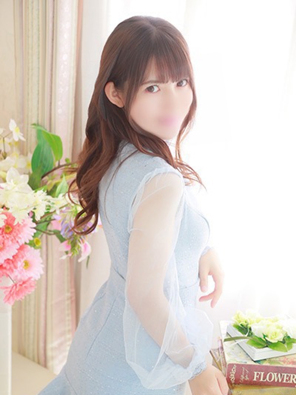 バイオレンス ねお
