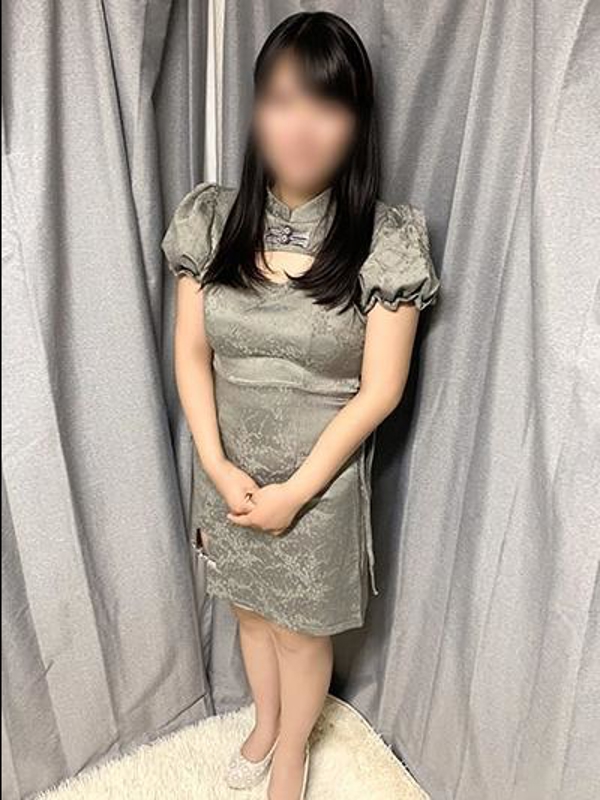 バイオレンス るみこ