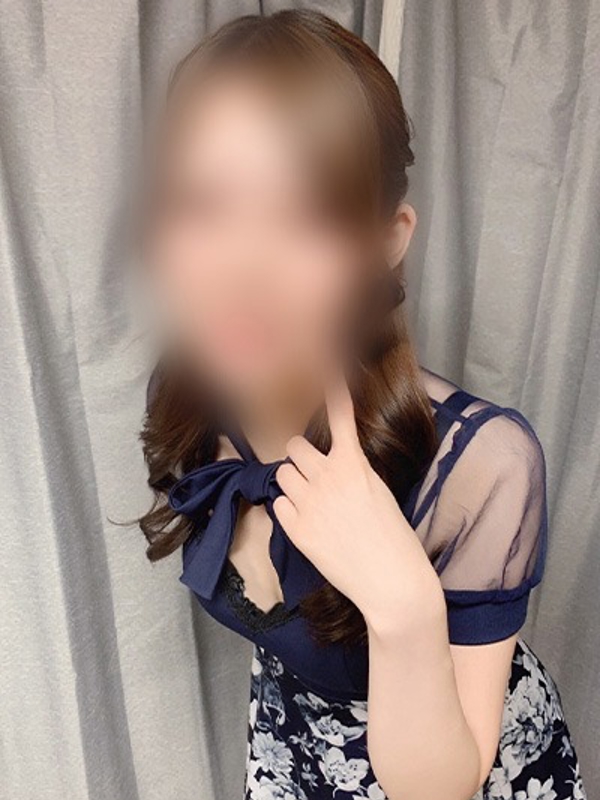 バイオレンス れいか