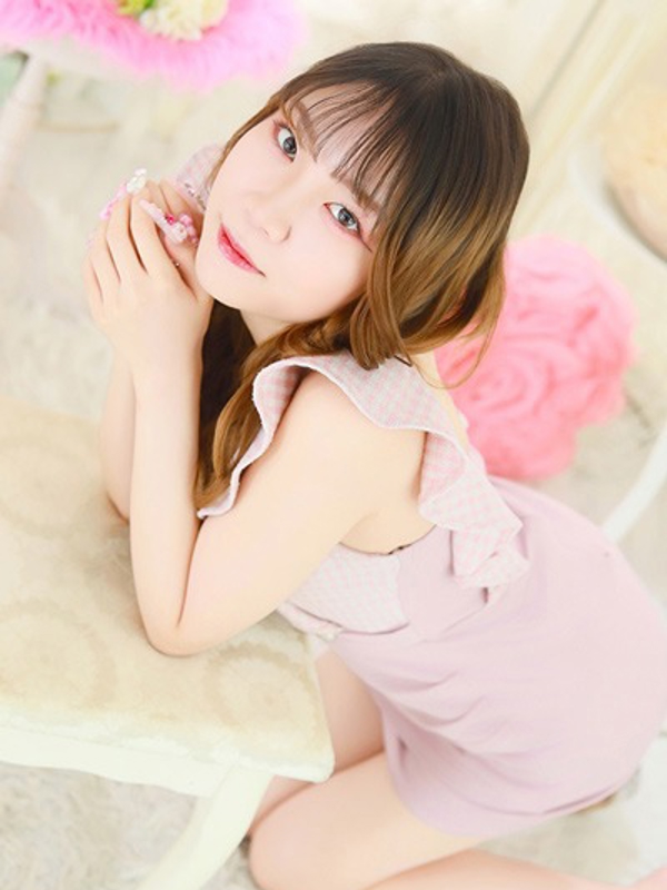 バイオレンス いっちゃん