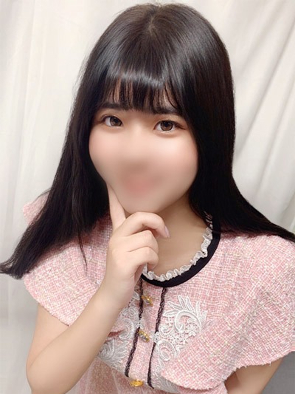 バイオレンス
