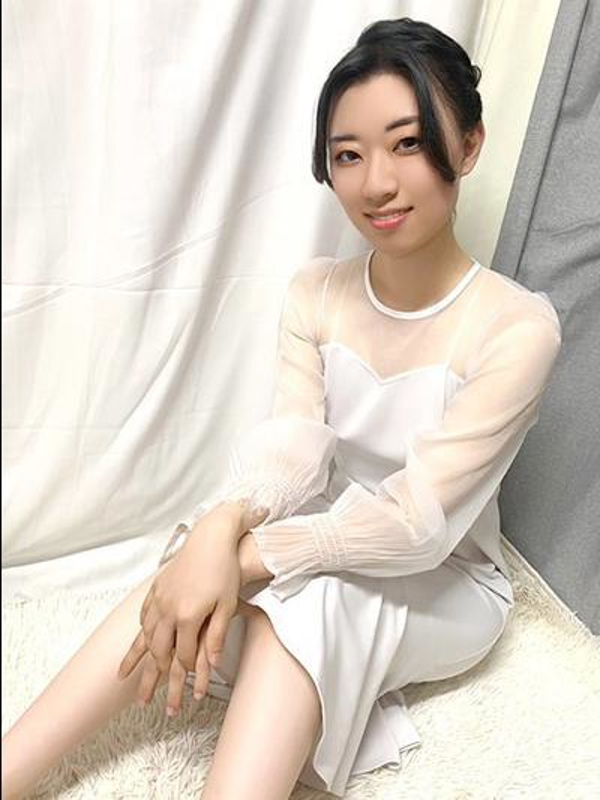 バイオレンス