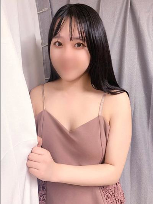 バイオレンス ぷりん